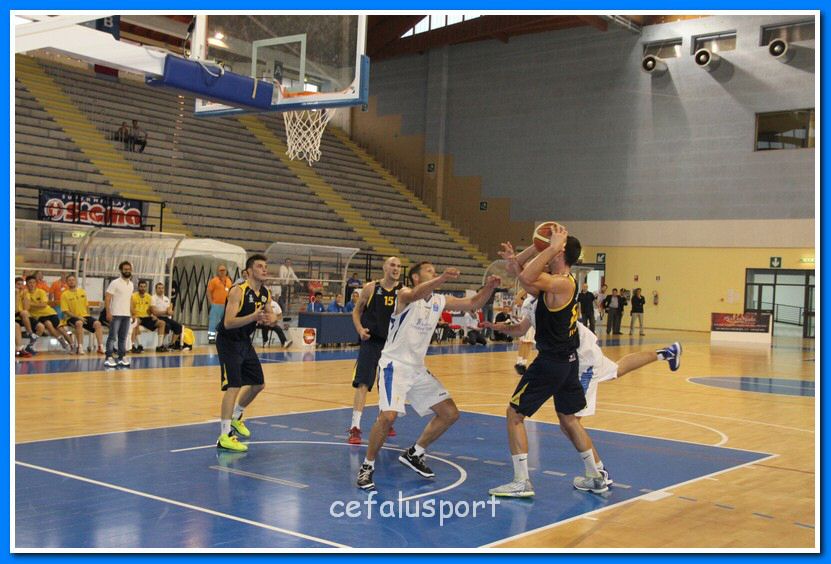 130505 mazara 488_tn.jpg